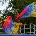 Fairchild AFB Juneteenth Celebration