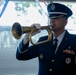 156th Wing 5th Annual Honor Guard Graduation Practice and Ceremony