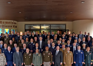 JFCC IMD celebrates 20 years of defense