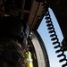 34th Weapons Squadron CSAR training