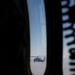 34th Weapons Squadron CSAR training