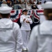 U.S. Navy Recruit Training Command