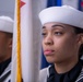 U.S. Navy Recruit Training Command