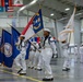 U.S. Navy Recruit Training Command