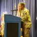 HHBN III AC Battalion Change of Command