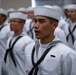 U.S. Navy Recruit Training Command