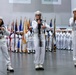 U.S. Navy Recruit Training Command