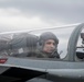 11th Air Force commander flies with German Air Force PA-200 Tornado