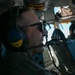 Team Fairchild Honors Col. Dycus and CMSgt. Arcuri's Final Flight