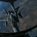 Team Fairchild Honors Col. Dycus and CMSgt. Arcuri's Final Flight