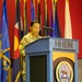 HHBN III AC Battalion Change of Command