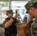 NSGL Security Cookout