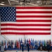 AFSOC Hosts Change of Command Ceremony