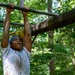 Maneuvering Obstacles While Strengthening Minds