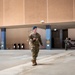 USAFA Cadets Summer Leadership Program