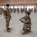 USAFA Cadets Summer Leadership Program