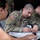 JTF-Bravo La Paz MEDRETE JTF-Bravo La Paz MEDRETE