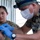 JTF-Bravo La Paz MEDRETE JTF-Bravo La Paz MEDRETE