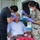 JTF-Bravo La Paz MEDRETE JTF-Bravo La Paz MEDRETE