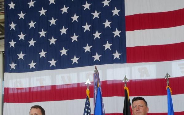 435th COG provides enhanced operations capability