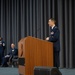 2nd Mission Support Group Change of Command