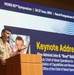 NPS Hosts Operations Research Professionals at MORS Symposium