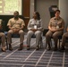 Annual Women’s Symposium Brings Military and Civilian Leaders Together