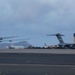 Patrol Squadron 5 arrives for RIMPAC 2024