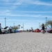 DM50 hosts free events for Airmen