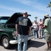 DM50 hosts free events for Airmen