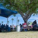 DM50 hosts free events for Airmen