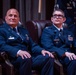 Change of Command: DEL 5 says farewell to Verroco, welcomes Sorice