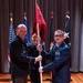 Change of Command: DEL 5 says farewell to Verroco, welcomes Sorice