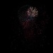Freedom Fest 2024