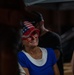 Freedom Fest 2024
