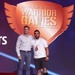 2024 DOD Warrior Games