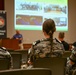 RIMPAC 2024 Integrated Air &amp; Missile Defense Brief