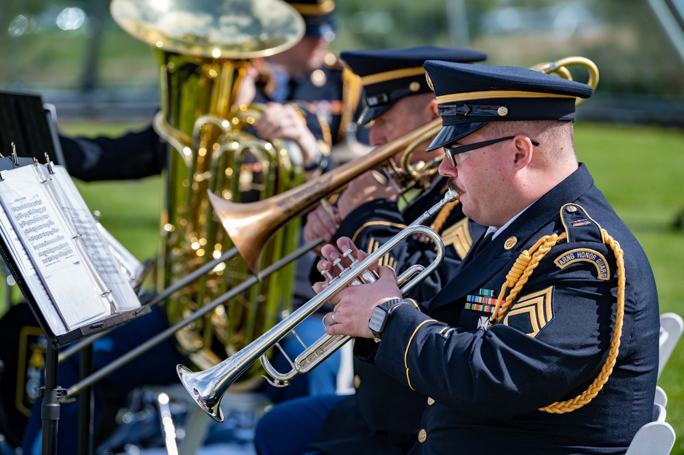 Colorado Remembers