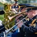 Colorado Remembers