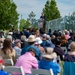 Colorado Remembers