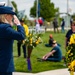 Colorado Remembers