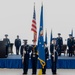 Col. Jay Johnson takes command of the 60th AMW