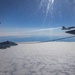 NORAD Aircraft Integrate with Alaska National Guard