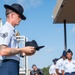 Basic Military Training Graduation, July 2-3, 2024