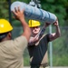 354th MUNS conduct Mystic Moose ACE exercise