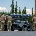 354th MUNS conduct Mystic Moose ACE exercise