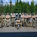 354th MUNS conduct Mystic Moose ACE exercise