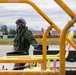 GAF Air Chief, NORAD/11th Air Force commander project air dominance in PA-200 Tornado, F-22 Raptor during Pacific Skies 24