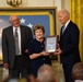 President Biden Presents Medal of Honor for Civil War Soldiers