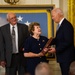 President Biden Presents Medal of Honor for Civil War Soldiers